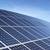 PROPERTY FOR NEW DATA CENTERS AND SOLAR FARMS 6 thumbnail