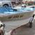 13 Ft Valco fishing boat 2 thumbnail