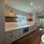 Electrician – Smart Controls, Lighting, Panels & More 1 thumbnail