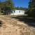 3 Bed / 1 Bath Double Wide on 3/4 Acre  – Major Renovations Completed! 12 thumbnail