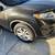 Mobile auto body specialist $299 bumper repair 16 thumbnail
