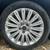 ♻️ 2014 FORD FUSION ENERGI TITANIUM 2.0L PARTING OUT 16 thumbnail