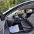2015 Ford Fusion SE! 10 thumbnail