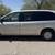 2006 Chrysler van 1 thumbnail