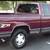 1988-98 Sierra/Silvarado Quarter Glass+Mirror 1 thumbnail