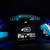 2016 Nissan LEAF S • Excellent Battery Health • Clean Family owned EV 8 thumbnail