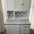 Hoosier cabinet 3 thumbnail