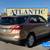 2018 Chevrolet Chevy Equinox LS 4dr SUV w/1LS 7 thumbnail