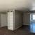 **** 200 OFF FIRST MONTHS RENT **** SPACIOUS 1 BEDROOM 6 thumbnail