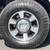 2016 Ford F-350SD Diesel 4x4 4WD Truck Lariat Crew Cab 23 thumbnail