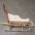 Antique Baby Doll Sleigh 4 thumbnail