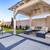 Elegant Luxury Apartments -Prime Location, Stunning Amenities 13 thumbnail