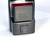 Canon Speedlite Transmitter ST-E2 with case 4 thumbnail