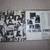 Vintage Later Rolling Stones 2 thumbnail