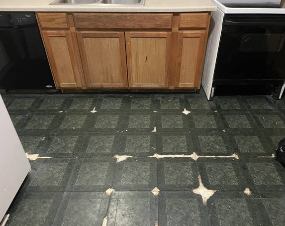 $20,000 / 3br - DOUBLEWIDE FOR SALE NEAR TEMPLE TEXAS (Temple)63806836734849121