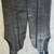 A 1 Half Chaps for equestrian riding 1 thumbnail