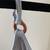 Maxi Dress with Cut Outs - So  cute! 5 thumbnail
