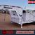 2026 Diamond C LPT207 14' x 82" Goosneck Dump Trailer (304274) 1 thumbnail