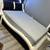 Full Size Bed Frame Modern 1 thumbnail