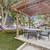 Beautiful 1-Bedroom Apartment Lease Today! 13 thumbnail