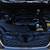 2016 Subaru Forester 2.5X Limited -101k Miles 18 thumbnail