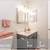 Make every moment count: Dive into our 2 BR, 2 BA today! 2 thumbnail