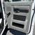 2014 Ford E250 Cargo 22 thumbnail