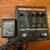 TC Helicon - VoiceTone Harmony-M - Vocal Effects Pedal 5 thumbnail