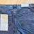 Everlane Skinny 4-Way Stretch Jeans (Washed Black) NEW 3 thumbnail