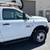 2012 Dodge 5500 Altec bucket truck 11 thumbnail