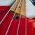 1984 Ibanez made in Japan destroyer bass guitar 5 thumbnail