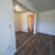 Ice-cold Central Air Conditioner and 1200 Square Feet 2 thumbnail