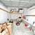 3 + 1 BEDS, 4 BATH WITH FULLY FURNISHED BASEMENT HOME BRAMPTON 20 thumbnail
