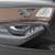 2019 Mercedes-Benz S-Class  S 450 Sedan 7 thumbnail