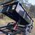6’-12’ dump trailer 4 thumbnail