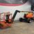 ☆☆☆  2013 JLG 600AJ BOOMLIFT    ☆☆☆ 9 thumbnail