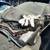 ♻️ 2012 LINCOLN MKX 3.7L PARTING OUT 3 thumbnail