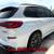 2020 BMW X5 M50i SUV 17 thumbnail