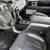 2011 Ford F-150 4x4 4WD F150 Truck Crew cab FX4 SuperCrew 10 thumbnail