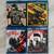 Sons Of Anarchy - Seasons 1-4 (Blu-ray) 1 thumbnail