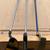 Golf Clubs Assortment 5 thumbnail