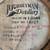 Guaranteed quality used wine,bourbon,whisky,rum,tequila barrels, racks 16 thumbnail