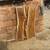 Sawmill Slabs for woodworking 1 thumbnail