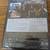 NEW, Sealed 2000 Legends of the Fall Movie DVD Special Edition 2 thumbnail