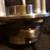 Wheel hub 5 thumbnail