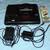 Sega Genesis 1601 MK-1631 Xbox E 360 1538 2 thumbnail