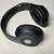 Headphones - iJoy LOGO - Bluetooth over-ear 1 thumbnail