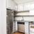 Large 1 Bed in Amenities building/GYM/BALCONY/ROOF/Laundry/AC/Dish 7 thumbnail