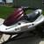 Kawasaki (three seater) STX-15F - Clean - Low Hours 3 thumbnail