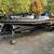 2010 Nitro Z-7 Bass Boat *Clean* *Low Hours* 1 thumbnail